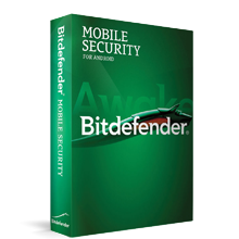 بیت دیفندر 2016 - موبایل سکیوریتی تک کاربره - لایسنس Bitdefender 2016 Mobile Security- Single User- License